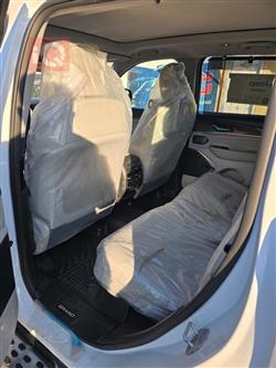 جیپ گراند شیرۆکی